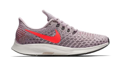 nike sneaker 35|nike zoom pegasus 35 women's.